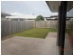 Mountain Creek QLD 4557
