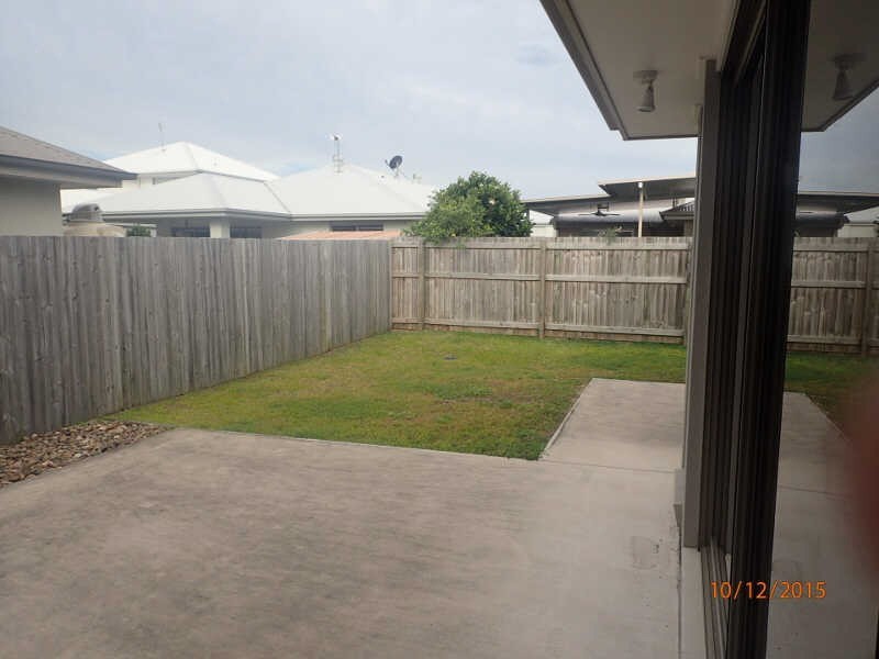 Mountain Creek QLD 4557