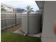 Mountain Creek QLD 4557