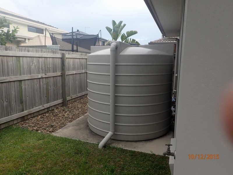 Mountain Creek QLD 4557