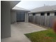 Mountain Creek QLD 4557
