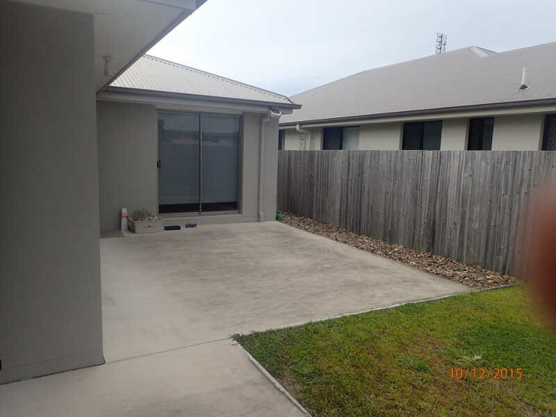 Mountain Creek QLD 4557