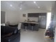 Mountain Creek QLD 4557