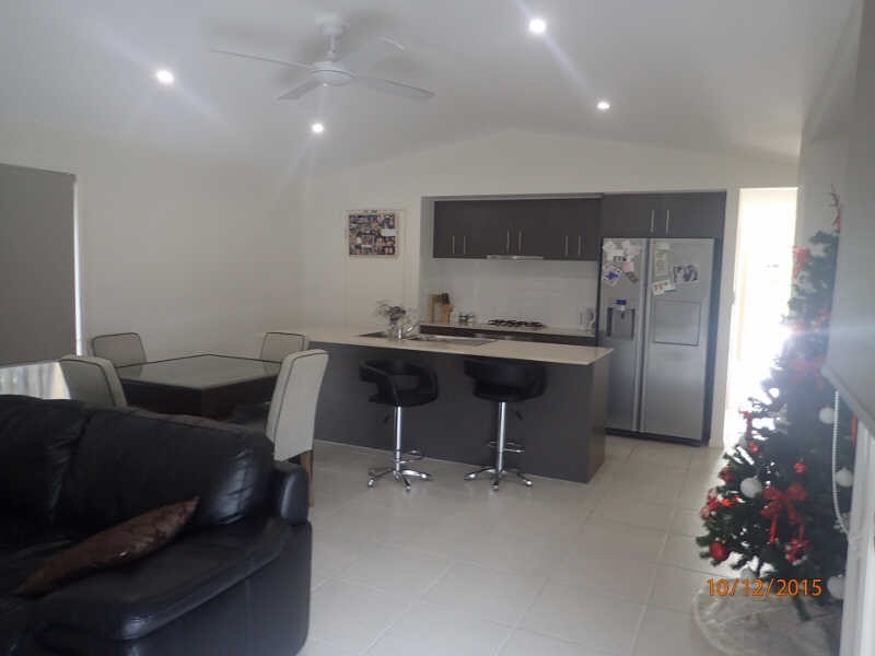 Mountain Creek QLD 4557