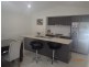 Mountain Creek QLD 4557