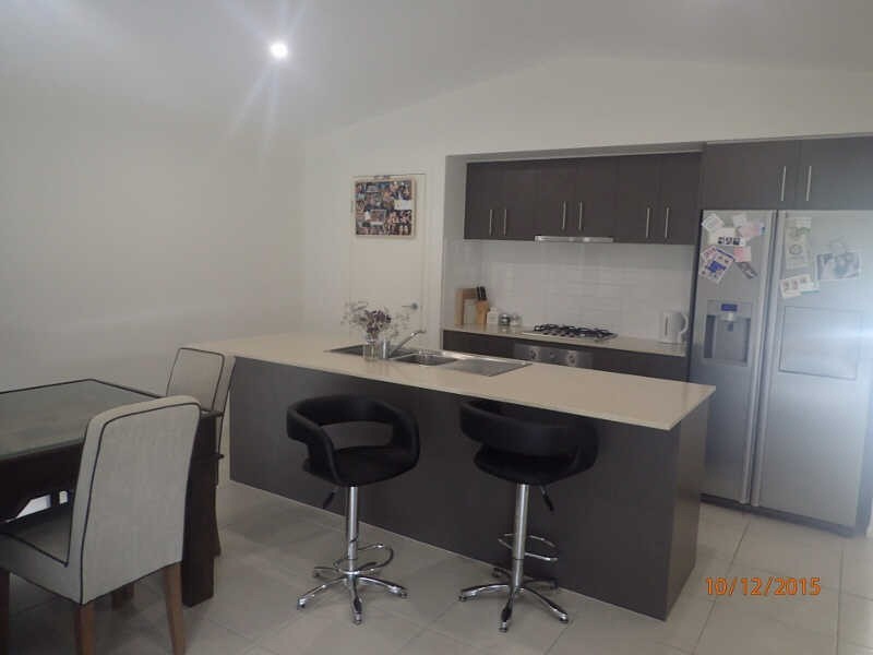 Mountain Creek QLD 4557