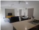 Mountain Creek QLD 4557