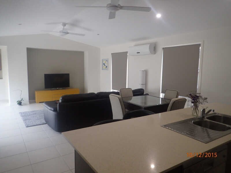 Mountain Creek QLD 4557