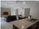 Mountain Creek QLD 4557