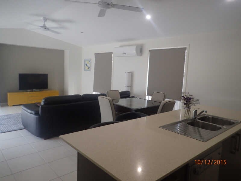 Mountain Creek QLD 4557