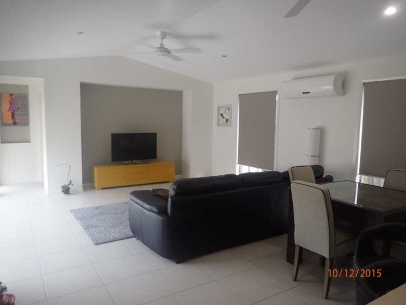 Mountain Creek QLD 4557