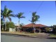 27 Culla Culla Street, Currimundi QLD 4551
