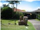 27 Culla Culla Street, Currimundi QLD 4551