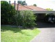 27 Culla Culla Street, Currimundi QLD 4551