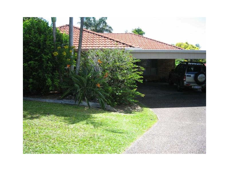 27 Culla Culla Street, Currimundi QLD 4551