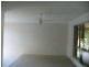 27 Culla Culla Street, Currimundi QLD 4551