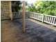 27 Culla Culla Street, Currimundi QLD 4551