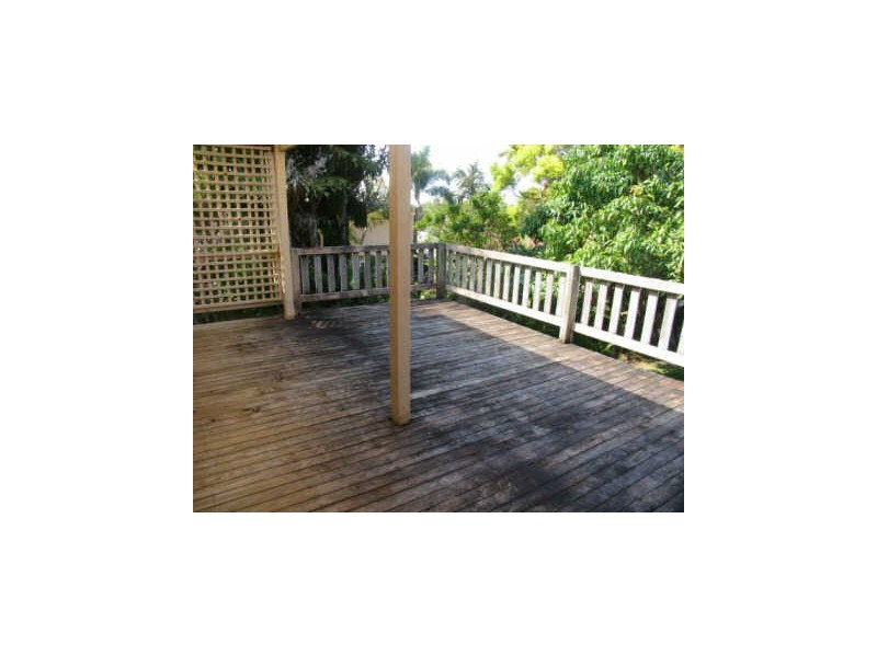 27 Culla Culla Street, Currimundi QLD 4551