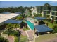 Battery Hill QLD 4551