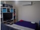 Battery Hill QLD 4551