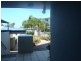Battery Hill QLD 4551