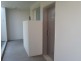 Battery Hill QLD 4551