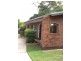 Currimundi QLD 4551