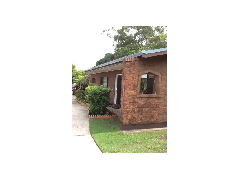 Currimundi QLD 4551