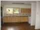 Currimundi QLD 4551