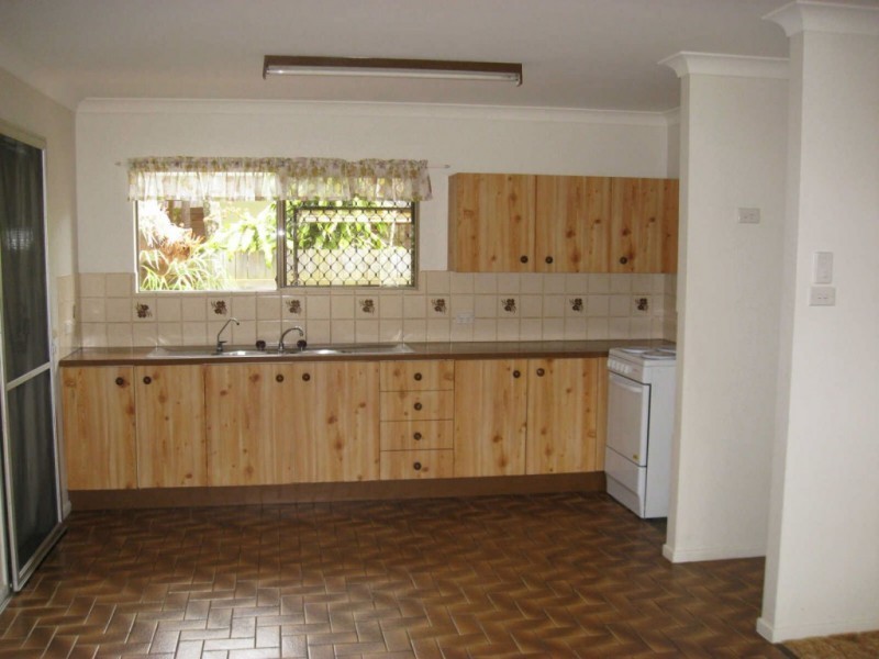 Currimundi QLD 4551