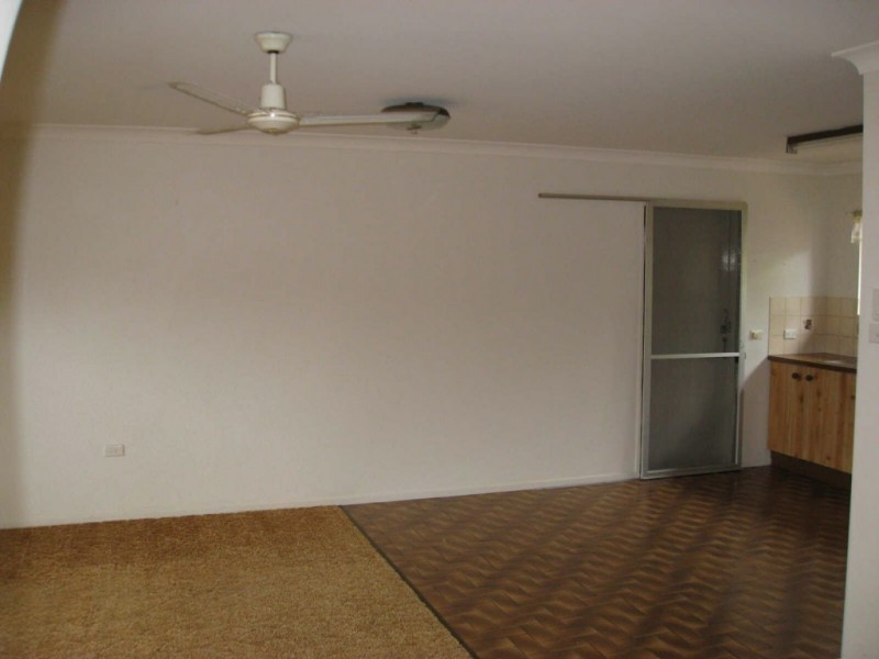 Currimundi QLD 4551