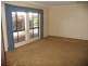 Currimundi QLD 4551