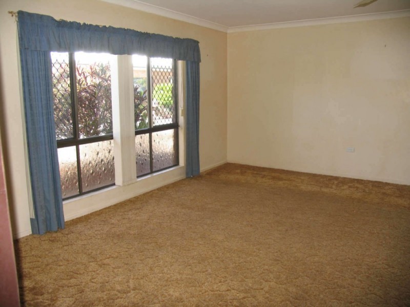 Currimundi QLD 4551