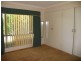 Currimundi QLD 4551