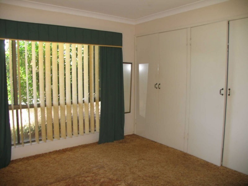 Currimundi QLD 4551
