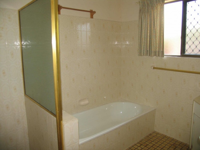 Currimundi QLD 4551