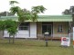 Currimundi QLD 4551