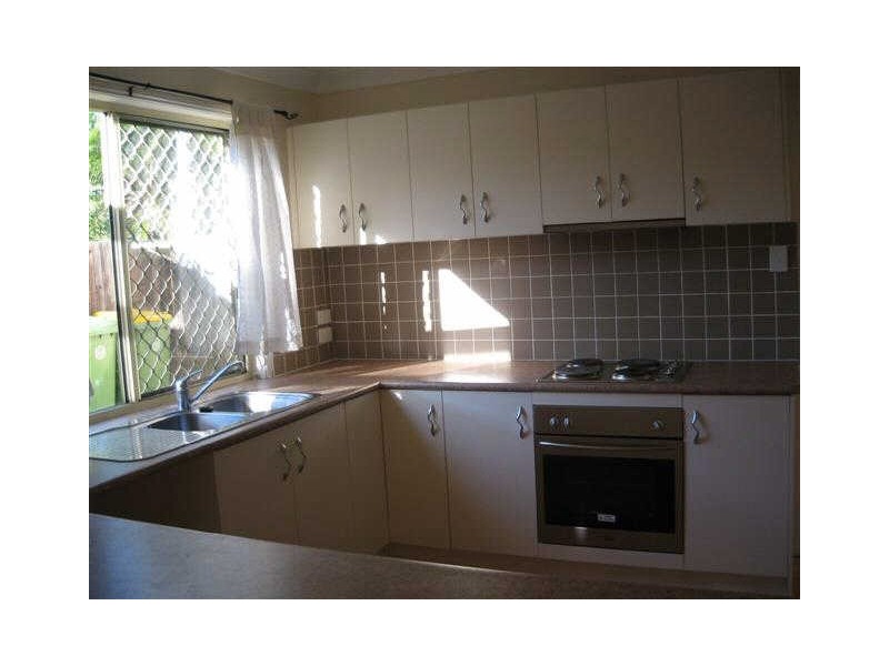 5/16 Swann Street, Beerwah QLD 4519