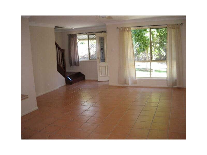 5/16 Swann Street, Beerwah QLD 4519