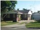Currimundi QLD 4551