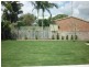 Currimundi QLD 4551