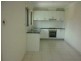 Currimundi QLD 4551