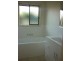 Currimundi QLD 4551