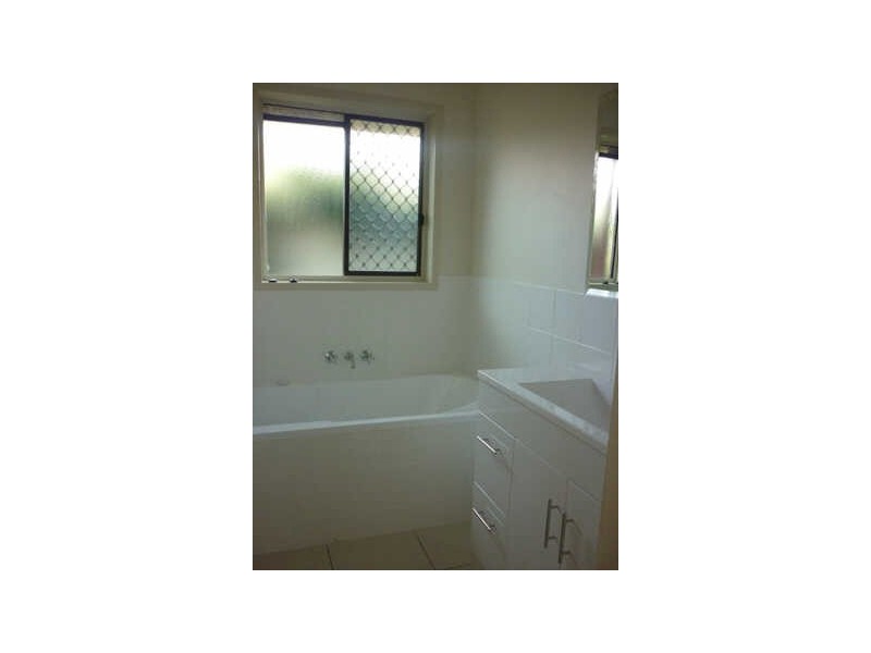 Currimundi QLD 4551