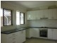 Currimundi QLD 4551