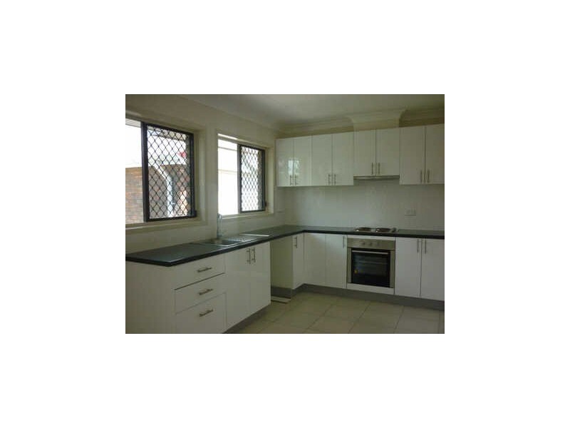 Currimundi QLD 4551