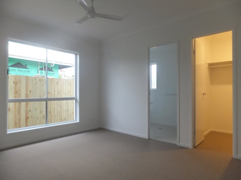 17 Mantis Crescent, Caloundra West QLD 4551
