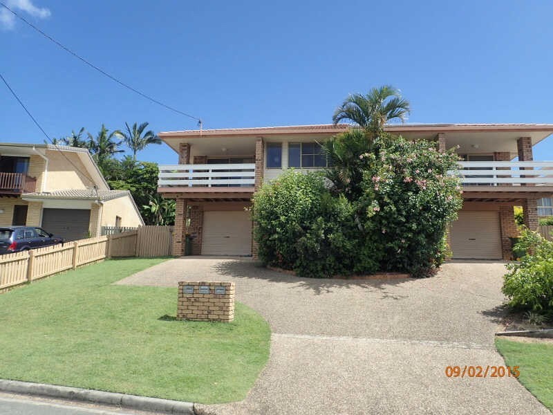 1/37 Hodgens Street, Caloundra QLD 4551
