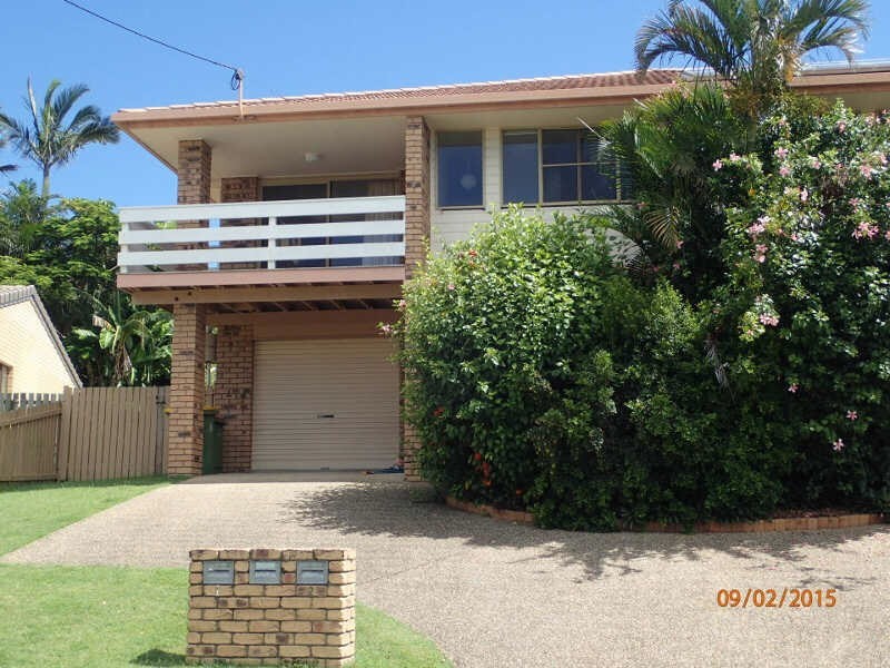 1/37 Hodgens Street, Caloundra QLD 4551