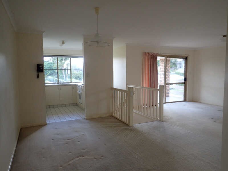 1/37 Hodgens Street, Caloundra QLD 4551